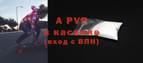 круглые Пролетарск